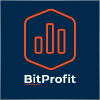 bitprofit.am