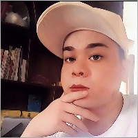 quantrikenhhm-gmail
