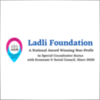 ladlifoundation