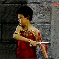 caixiaolang