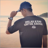 BayuSatriaPutraWahana