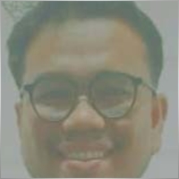sukatmilala
