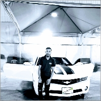 892001