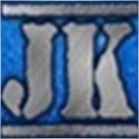 JOSETXU200173