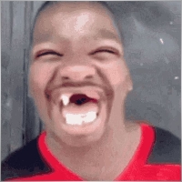 hariusthamrin