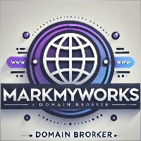 markymyworks