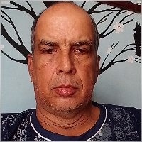 rafaelperez29051972