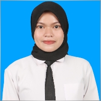 amildaasyukri6