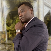 Solomon_Porch