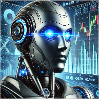 RobotExpert78