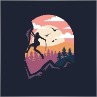 DonaldSmithmt5