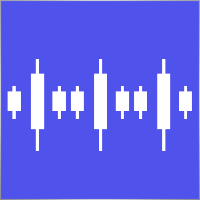 hitechforex