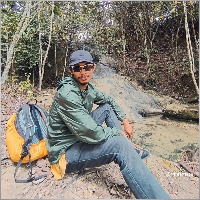 fxboss_andhys