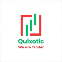 Quixotic58.ID