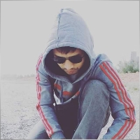 mulyanaa