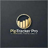 RPJ