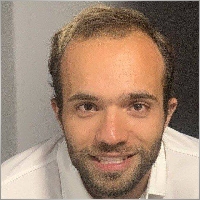 dehghanpour