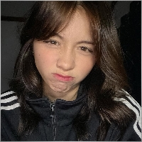 IntanNurlina