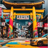 KhunluanGChattr