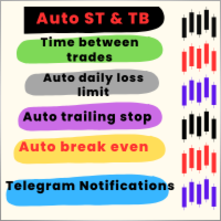 Autotools