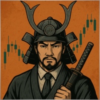 ForexNowBr