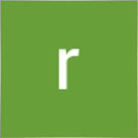 Rixster1