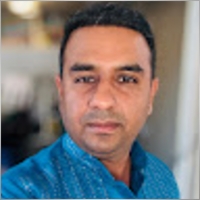 HardikShah5001