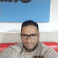 MiguelYepez