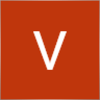 VinodJD