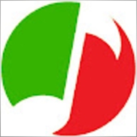 musicoinitalia