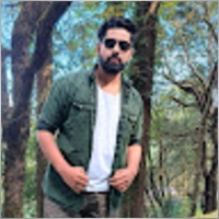 dhaval77