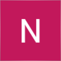 NneTseole