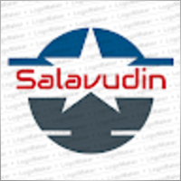 salavudin