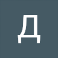 alldensid