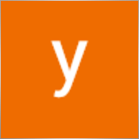 yimwong