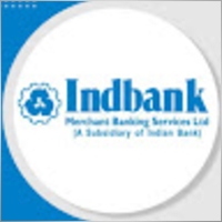 INDBANKMERCHANT