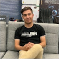 AmirHosseinAmini79