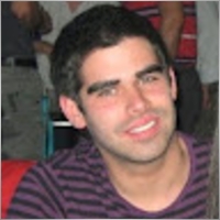 RodrigoStemann