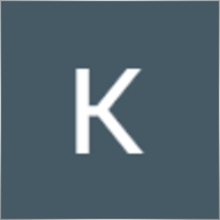 kashif901