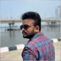 KAZiM9944