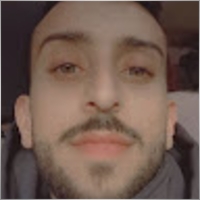 AhmadInjas