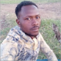 PaulMwendo