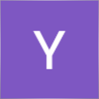 YuniortomasMart