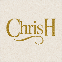 ChrisHyun