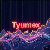 tyuminovyarik
