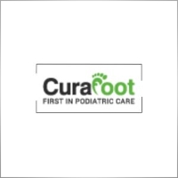 CuraFoot