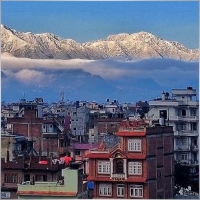 shivraj27
