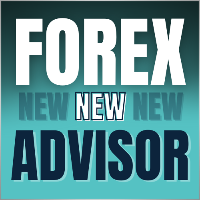 forexnewadvisor