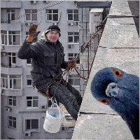 deejayvuzy