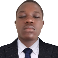 HusseinAbdulhak